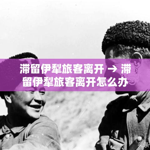 滞留伊犁旅客离开 → 滞留伊犁旅客离开怎么办 滞留伊犁旅客离开 → 滞留伊犁旅客离开怎么办