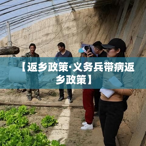 【返乡政策·义务兵带病返乡政策】