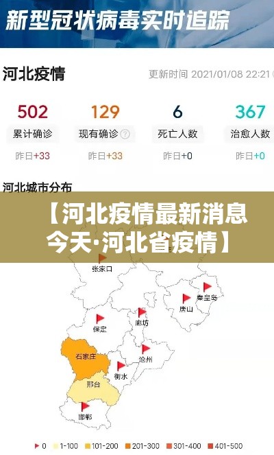 【河北疫情最新消息今天·河北省疫情】