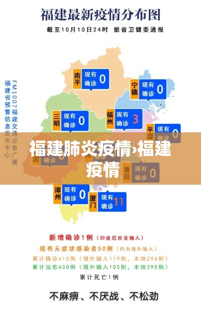 福建肺炎疫情›福建 疫情