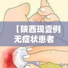 【陕西现壹例无症状患者,陕西新冠疫情贰0贰陆】